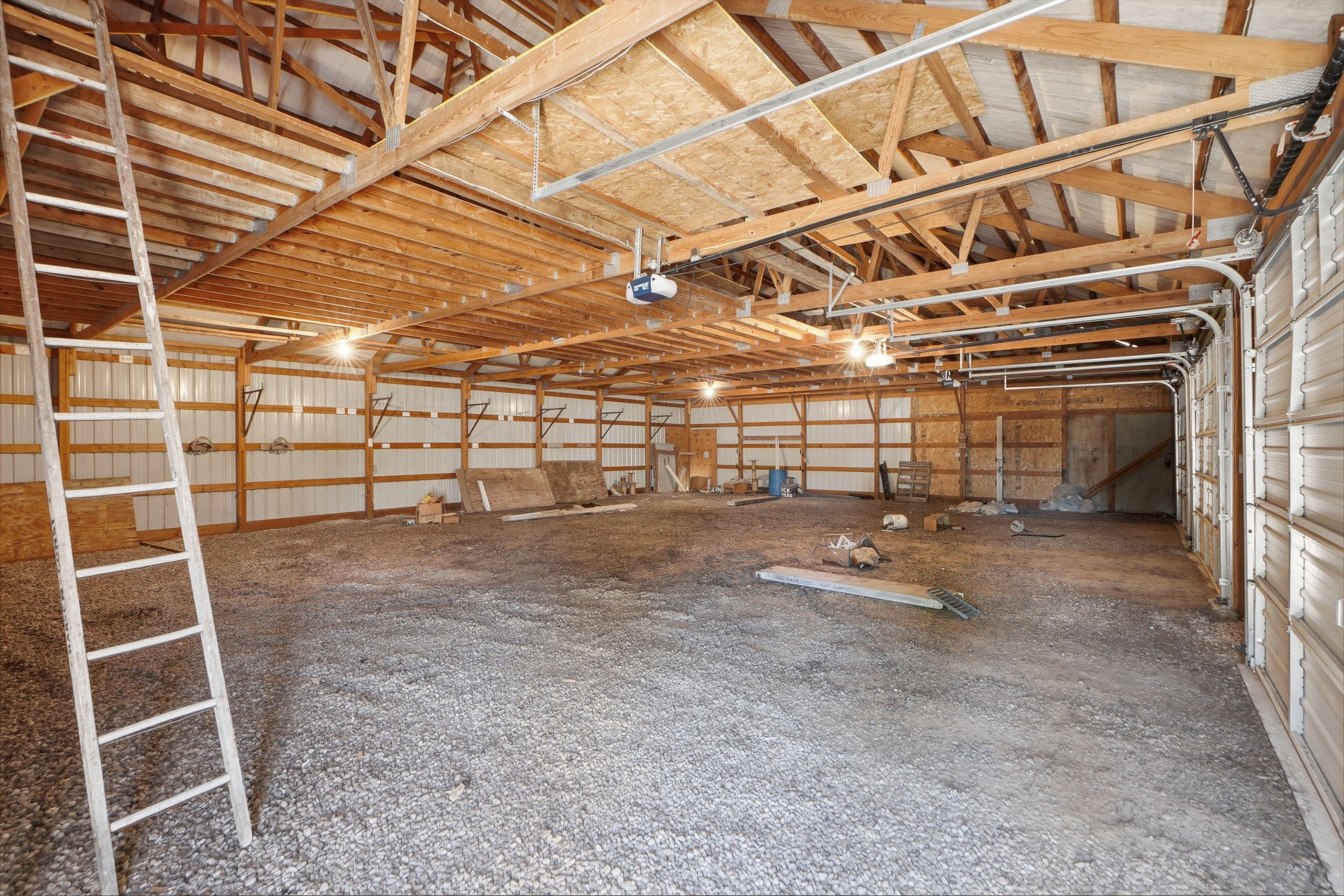 Listing Photo: 2276 400th ave-039